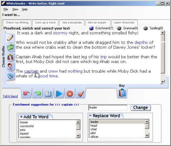 spelling checker for microsoft office 2011 mac download